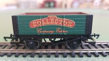 Hornby gauge r6686 for sale  Shipping to Ireland