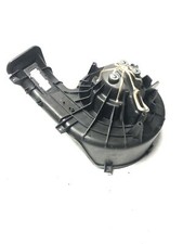 Ventilador ventilador aquecedor OPEL VECTRA C 007014W 2004 24543407 comprar usado  Enviando para Brazil