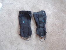 walking gaiters for sale walking gaiters for sale FRODSHAM