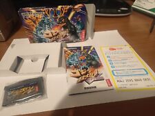 Like new godzilla usato  Pescara