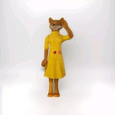 Fantastic fox mrs for sale  NOTTINGHAM