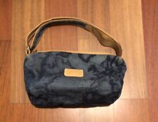 Borsa alviero martini usato  Solferino