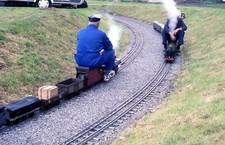 T218. ryedale model for sale  BARNSLEY