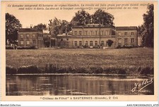 Aaxp2 0176 chateau usato Aaxp2 0176 chateau usato  Spedire a Italy