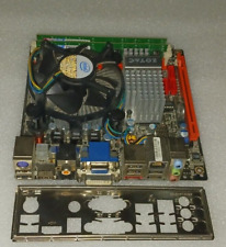 Zotac gf9300 mini for sale  Rockford