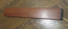 Musser marimba bar for sale  Murfreesboro