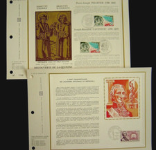 Quinine caventou pelletier d'occasion  Krautergersheim