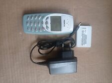 Téléphone portable vintage d'occasion  Torcy