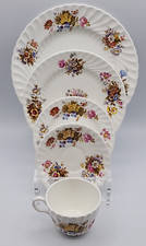 Aynsley fine bone for sale  Olympia