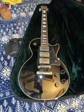 2009 epiphone les for sale  Fairfield
