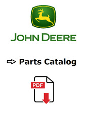 John deere 35c for sale  Pompano Beach
