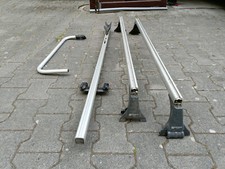 grundtrager mercedes gebraucht kaufen grundtrager mercedes gebraucht kaufen Mainz