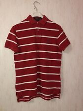 Polo ralph lauren d'occasion  Limoges-