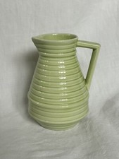 Art deco vintage for sale  TONBRIDGE