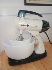 Vintage wht 1950 for sale  Manchester