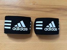 fußball socken gebraucht kaufen fußball socken gebraucht kaufen Altdorf b.Nürnberg