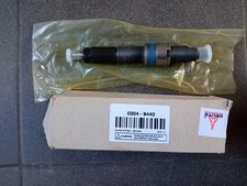 Deutz 03049440 injector d'occasion  Expédié en Belgium