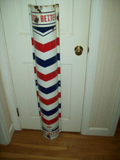 sign pole for sale sign pole for sale Gloucester