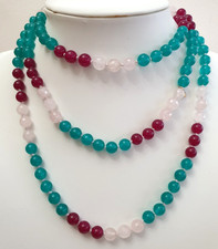 Lola rose long for sale  SLEAFORD