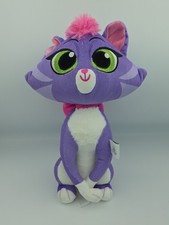 Disney aristocats cat for sale  Universal City