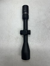 Burris veracity 15x50mm for sale  Arlington