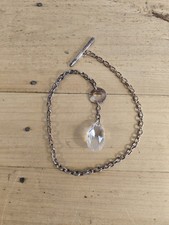 Collier prat seabra d'occasion  Penne-d'Agenais