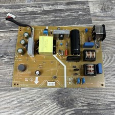 Power supply board for sale  Avondale
