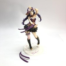 Damaged Tojo Nozomi 1/7 Love Live School Idol Festival 18 comprar usado  Enviando para Brazil
