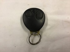 Original jaguar daimler for sale  LIGHTWATER