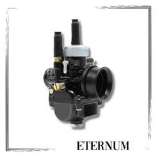 Carburatore tipo dell usato Carburatore tipo dell usato  Catania