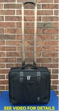 Travelpro crew executive for sale  Addison