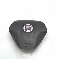 07354615250 airbag volante usato  Mineo