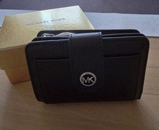 Michael kors geldbörse gebraucht kaufen  Quierschied