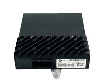 Usado, Amplificador amplificador BMW 135i E82 08-13 fabricante de equipamento original 65.12 9164379 128i comprar usado  Enviando para Brazil