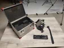 Vinten vision pan for sale  LONDONDERRY