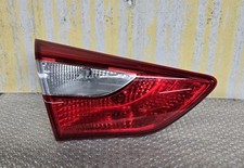 Oem driver side for sale  Winston Salem