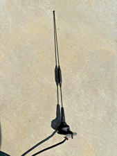 Antenex abscanc 150 for sale  Menifee