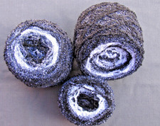 boucle yarn for sale  Sun City