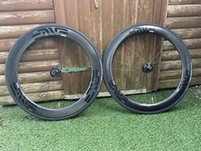 Enve 5.6 ses for sale  DURHAM