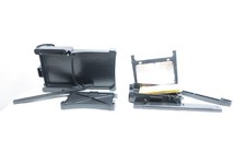 Rubbermaid fg617317bla 6173 for sale  Delta