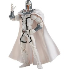 Men magneto action for sale  Irvine
