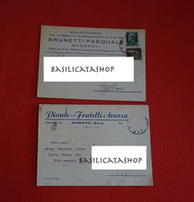 brunetti usato brunetti usato Matera