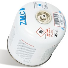 Camping propan butan gebraucht kaufen Camping propan butan gebraucht kaufen  Garbsen