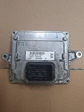 2008 2015 honda for sale 2008 2015 honda for sale  CAMBORNE