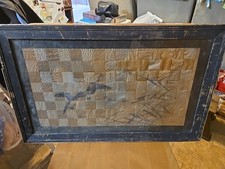 oriental framed wood for sale oriental framed wood for sale Carver