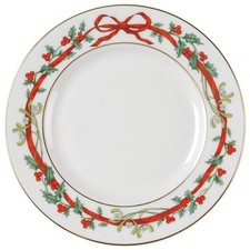 royal worcester holly ribbons for sale royal worcester holly ribbons for sale Mc Leansville