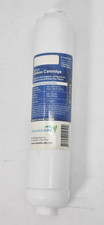 Aquaticlife inline carbon for sale  Kansas City