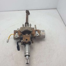 55704062 piantone colonna usato  Mineo