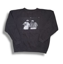 The notorious unisex gebraucht kaufen  Haiger