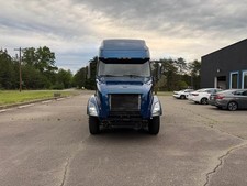 2019 volvo vnl for sale  Mineral